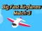 Spil Store Hurtige Fly Match 3 online