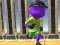 Spil 3D Stickman Himmel Udfordring online