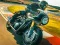 Spil Bymotorcykler Puzzle online