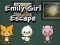 Spil Emily Pigeflugt online
