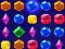 Spil Juvelernes Legende online