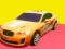 Spil Mega Ramper: Stuntbiler 3D online