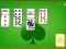 Spil Esser Op Solitaire online