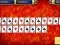 Spil Akkordeon Solitaire online