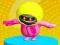 Spil Fall Guys: 3D Knockout online