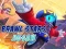 Spil Brawl Stars Puslespil online