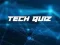 Spil Teknologi Quiz online