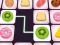 Spil Onnect Matchende Puzzle online