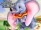 Spil Dumbo Puslespil Samling online