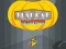Spil FlapKat Halloween online