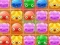 Spil Jelly Crush Match 3 online