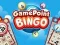 Spil Bingo Spilpunkt online