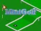 Spil Minigolf online
