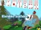 Spil Klondike Solitaire online