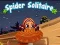 Spil Edderkop Solitaire online