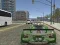 Spil Evo-F5 online