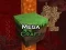 Spil Mega Craft online