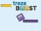 Spil Treze Boost online