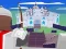 Spil Smal En online