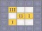 Spil Matematik Sammenlægning online