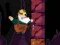 Spil Miner Flapper online