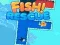 Spil Fisk! Redning online