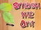 Spil Knus myren online