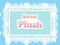 Spil Sød Plush online