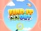 Spil Find det ud online
