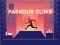 Spil Parkour Klatring online