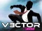Spil Vektor Rush online