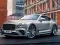 Spil Glidning Bentley Continental GT Speed online