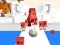 Spil Kongelig Bowlingforsvar online