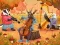 Spil Eventyrpuzzel online