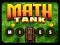 Spil Matematik Tank: Miner online