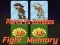 Spil Plants vs Zombies Kamp Husk online