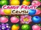 Spil Candy Fruit Crush online Spil Candy Fruit Crush online