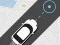 Spil Taxi Tag Mig Med online