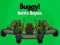 Spil Buggy! Battle Royale online Spil Buggy! Battle Royale online