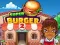 Spil Super Burger 2 online