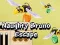Spil Ulydige Bruno Flugt online
