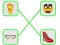 Spil Emoji Match Puslespil online