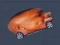 Spil Dababy Stjerner online