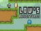 Spil Lows Eventyr online