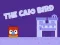 Spil Caio Fugl online Spil Caio Fugl online
