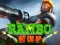 Spil Rambo: Slå dem alle online