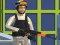 Spil Hitman Sniper online