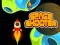 Spil Rumdskytte online
