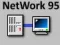 Spil Netværk 95 online