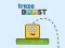 Spil TrezeBoost online